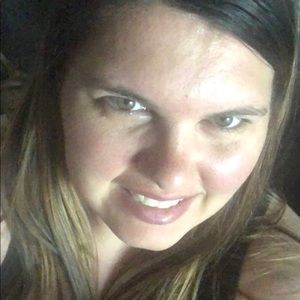 Meet your Posher, Chelsey